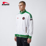 Kronos Jacket 50 Years Anniversary Collection - Image 12