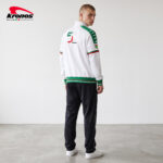Kronos Jacket 50 Years Anniversary Collection - Image 13