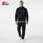 Kronos Jacket 50 Years Anniversary Collection - Image 6